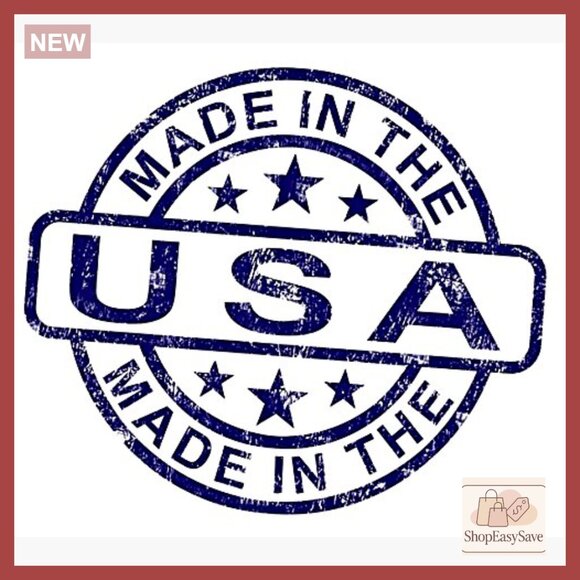 Elegant Faux Wrap Maxi Dress V-Neck 3/4 Sleeve Chic Evening Party Wear - Picture 3 of 4